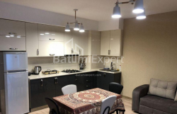 Mənzil 3-комн 57 m² - Vaxtanq Qorqasali, Batumi
