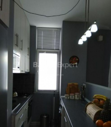 Mənzil 80 m² - Aleksandra Puşkin, Batumi, Gürcüstan