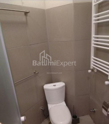 Mənzil 80 m² - Aleksandra Puşkin, Batumi, Gürcüstan