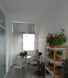 Mənzil 80 m² - Aleksandra Puşkin, Batumi, Gürcüstan