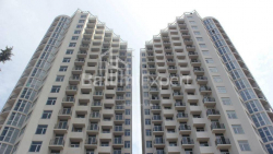 Mənzil 3-комн 80 m² - Aleksandra Puşkin, Batumi