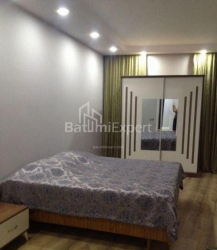 Mənzil 126 m² - Yusuf Kobaladze, Batumi, Gürcüstan