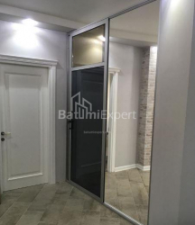 Mənzil 126 m² - Yusuf Kobaladze, Batumi, Gürcüstan