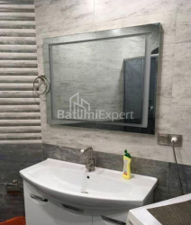 Mənzil 126 m² - Yusuf Kobaladze, Batumi, Gürcüstan