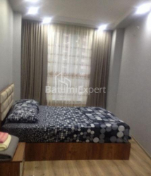 Mənzil 126 m² - Yusuf Kobaladze, Batumi, Gürcüstan