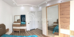 Mənzil 126 m² - Yusuf Kobaladze, Batumi, Gürcüstan