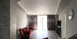 Mənzil 126 m² - Yusuf Kobaladze, Batumi, Gürcüstan