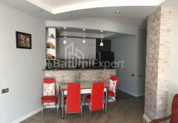 Mənzil 126 m² - Yusuf Kobaladze, Batumi, Gürcüstan