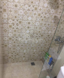 Mənzil 2-комн 43 m² - Yurievskaya, Batumi