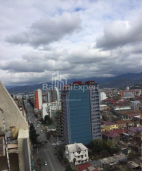 Mənzil 43 m² - Yurievskaya, Batumi, Gürcüstan