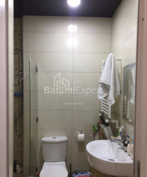 Mənzil 2-комн 43 m² - Yurievskaya, Batumi