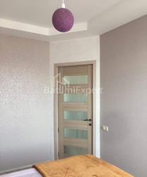 Mənzil 2-комн 43 m² - Yurievskaya, Batumi