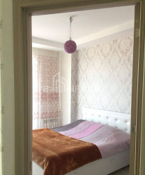 Mənzil 2-комн 43 m² - Yurievskaya, Batumi