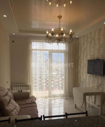 Mənzil 43 m² - Yurievskaya, Batumi, Gürcüstan