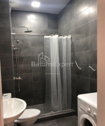 Mənzil 4-комн 73 m² - Zuraba Qorqiladze, Batumi