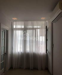 Mənzil 73 m² - Zuraba Qorqiladze, Batumi, Gürcüstan