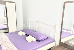 Mənzil 73 m² - Zuraba Qorqiladze, Batumi, Gürcüstan