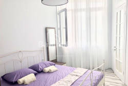 Mənzil 73 m² - Zuraba Qorqiladze, Batumi, Gürcüstan