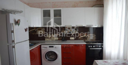 Mənzil 3-комн 100 m² - Mixail Lermontov, Batumi