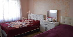 Mənzil 3-комн 100 m² - Mixail Lermontov, Batumi