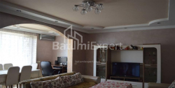 Mənzil 3-комн 100 m² - Mixail Lermontov, Batumi