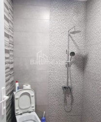Mənzil 40 m² - Niko Pirosmani, Batumi, Gürcüstan
