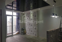 Mənzil 40 m² - Niko Pirosmani, Batumi, Gürcüstan