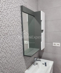 Mənzil 40 m² - Niko Pirosmani, Batumi, Gürcüstan