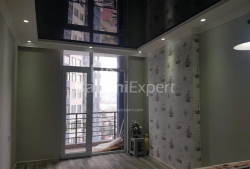 Mənzil 40 m² - Niko Pirosmani, Batumi, Gürcüstan