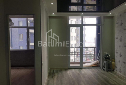 Mənzil 40 m² - Niko Pirosmani, Batumi, Gürcüstan
