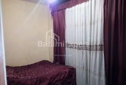 Mənzil 40 m² - Yurievskaya, Batumi, Gürcüstan
