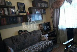 Mənzil 40 m² - Yurievskaya, Batumi, Gürcüstan