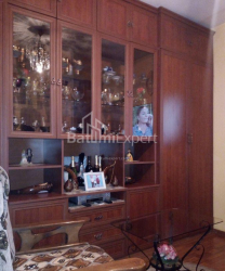 Mənzil 40 m² - Yurievskaya, Batumi, Gürcüstan