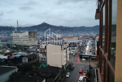 Mənzil 3-комн 48 m² - Petra Melikişvili, Batumi