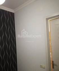 Mənzil 3-комн 48 m² - Petra Melikişvili, Batumi
