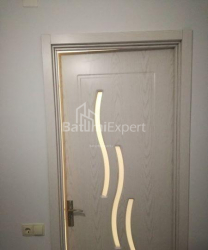 Mənzil 48 m² - Petra Melikişvili, Batumi, Gürcüstan