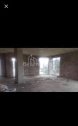 Mənzil 4-комн 83 m² - General Aslan Abaşidze, Batumi