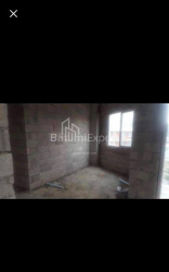 Mənzil 4-комн 83 m² - General Aslan Abaşidze, Batumi