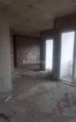 Mənzil 83 m² - General Aslan Abaşidze, Batumi, Gürcüstan