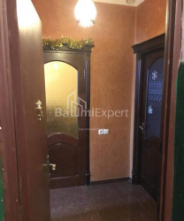 Mənzil 75 m² - Sulaberidze, Batumi, Gürcüstan