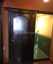 Mənzil 4-комн 75 m² - Sulaberidze, Batumi