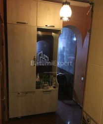 Mənzil 75 m² - Sulaberidze, Batumi, Gürcüstan