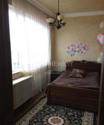 Mənzil 75 m² - Sulaberidze, Batumi, Gürcüstan