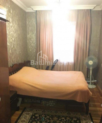 Mənzil 75 m² - Sulaberidze, Batumi, Gürcüstan