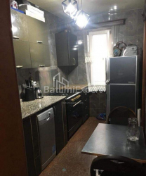 Mənzil 75 m² - Sulaberidze, Batumi, Gürcüstan