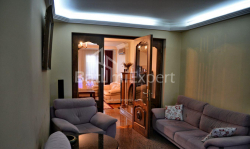 Mənzil 6-комн 140 m² - Yurievskaya, Batumi
