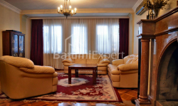 Mənzil 6-комн 140 m² - Yurievskaya, Batumi