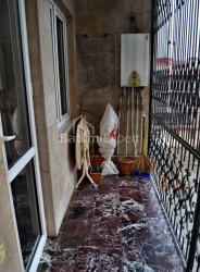 Mənzil 140 m² - Yurievskaya, Batumi, Gürcüstan