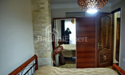Mənzil 140 m² - Yurievskaya, Batumi, Gürcüstan