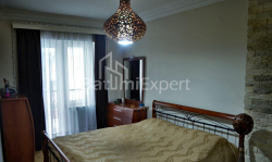 Mənzil 140 m² - Yurievskaya, Batumi, Gürcüstan